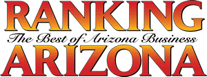 Ranking Arizona Award