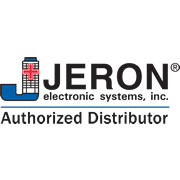 Jeron Electronic Systems